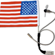 Illustration for article titled USA USB Proves Once and for All That You Arent a Terrorist